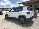 Jeep Renegade Trailhawk Image 2