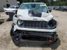 Jeep Renegade Trailhawk Image 7