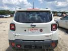 Jeep Renegade Trailhawk Image 12