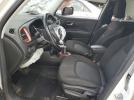 Jeep Renegade Trailhawk Image 4