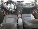 Jeep Renegade Trailhawk Image 13