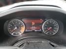 Jeep Renegade Trailhawk Image 6