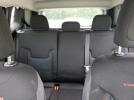 Jeep Renegade Trailhawk Image 9
