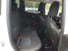 Jeep Renegade Trailhawk Image 8