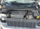 Jeep Renegade Trailhawk Image 10