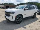 Chevrolet Tahoe C1500 Rst Image 1