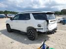 Chevrolet Tahoe C1500 Rst Image 8