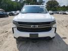 Chevrolet Tahoe C1500 Rst Image 4