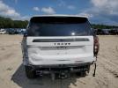 Chevrolet Tahoe C1500 Rst Image 7