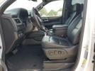 Chevrolet Tahoe C1500 Rst Image 10