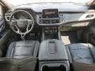 Chevrolet Tahoe C1500 Rst Image 13