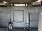 Chevrolet Tahoe C1500 Rst Image 5