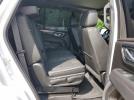 Chevrolet Tahoe C1500 Rst Image 6