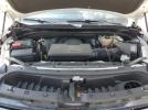 Chevrolet Tahoe C1500 Rst Image 11