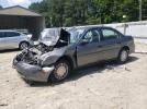 Chevrolet Malibu Image 1