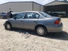 Chevrolet Malibu Image 12