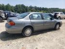 Chevrolet Malibu Image 2