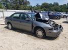 Chevrolet Malibu Image 10