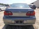 Chevrolet Malibu Image 7
