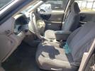 Chevrolet Malibu Image 3