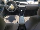 Chevrolet Malibu Image 6