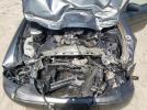Chevrolet Malibu Image 8
