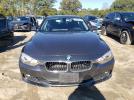 BMW 3 Series Xi Image 3
