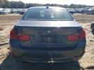 BMW 3 Series Xi Image 8