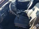 BMW 3 Series Xi Image 5