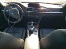 BMW 3 Series Xi Image 10