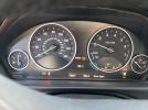 BMW 3 Series Xi Image 6