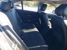 BMW 3 Series Xi Image 11