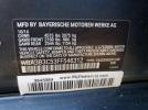 BMW 3 Series Xi Image 12
