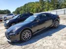 Lexus RX 350 Image 1