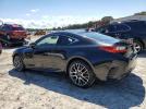 Lexus RX 350 Image 9