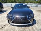 Lexus RX 350 Image 7