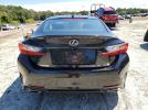 Lexus RX 350 Image 3