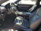 Lexus RX 350 Image 4