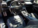 Lexus RX 350 Image 6