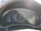 Lexus RX 350 Image 12