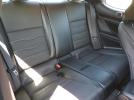 Lexus RX 350 Image 11