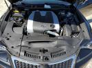 Lexus RX 350 Image 8