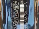 Lexus RX 350 Image 5