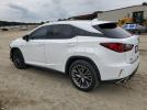 Lexus RX 350 Base Image 6