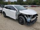 Lexus RX 350 Base Image 3