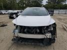 Lexus RX 350 Base Image 14
