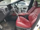 Lexus RX 350 Base Image 9
