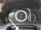 Lexus RX 350 Base Image 11