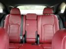 Lexus RX 350 Base Image 5