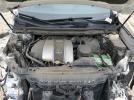 Lexus RX 350 Base Image 13